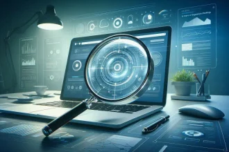 18 Top SEO Tools Trusted by Professionals