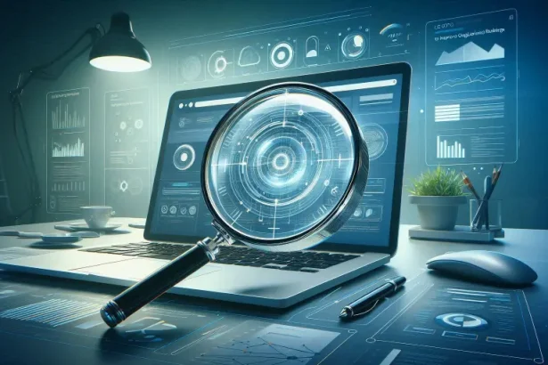 18 Top SEO Tools Trusted by Professionals
