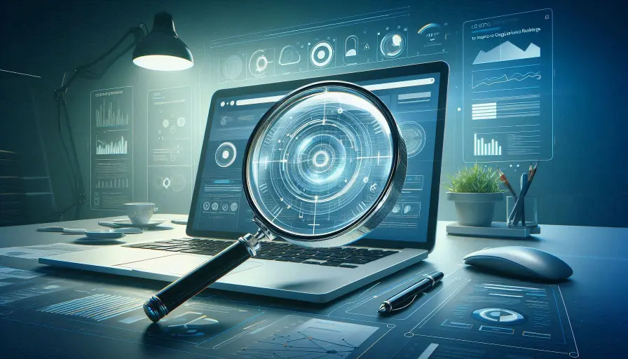 18 Top SEO Tools Trusted by Professionals