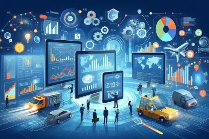 6 Steps to Secure Your Mobile Device