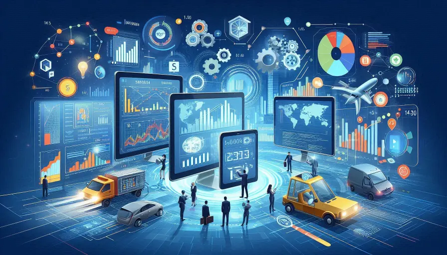 6 Steps to Secure Your Mobile Device