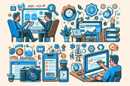 7 Key Insights About Feature-Driven Development