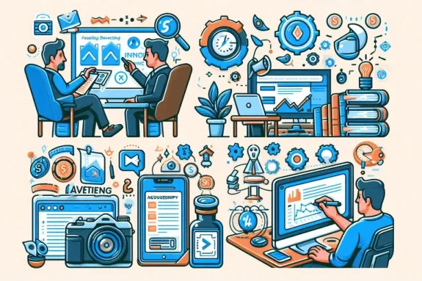 7 Key Insights About Feature-Driven Development