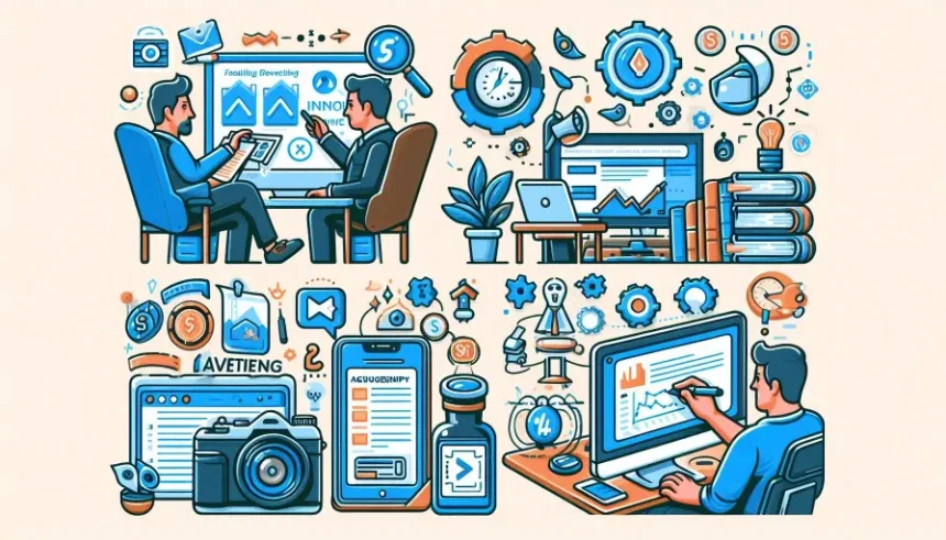 7 Key Insights About Feature-Driven Development