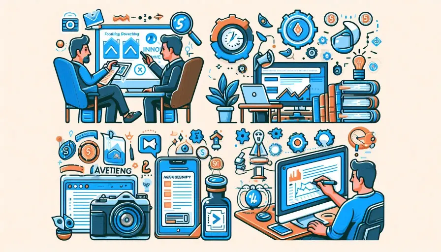 7 Key Insights About Feature-Driven Development