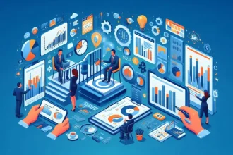 Best Practices for Deploying Archival Solutions