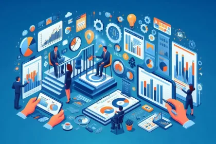 Best Practices for Deploying Archival Solutions
