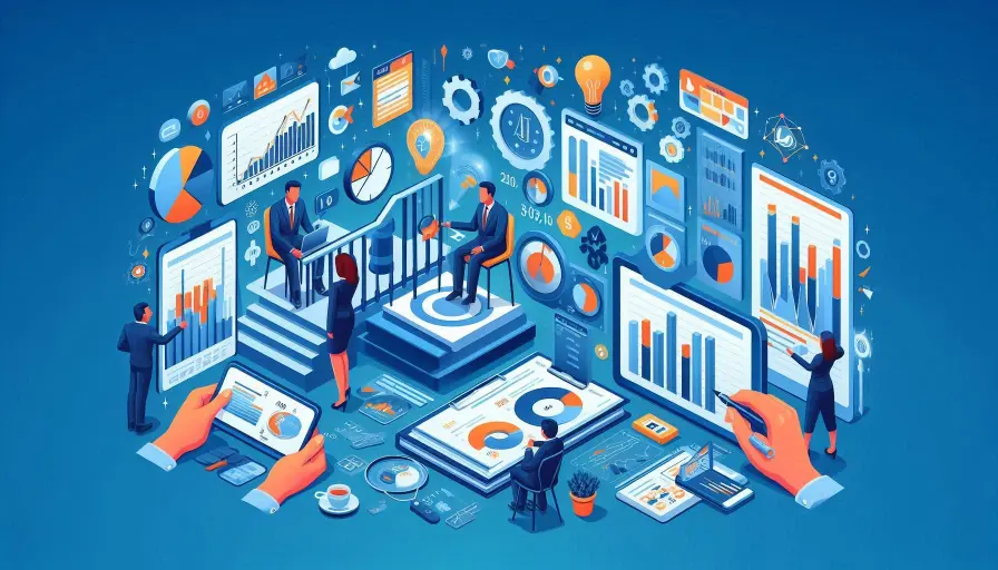 Best Practices for Deploying Archival Solutions