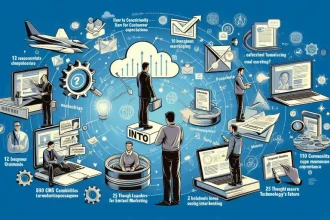 How to Consistently Meet Customer Expectations