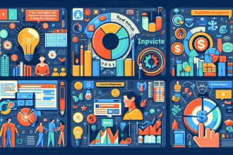 How to Convert Excel-Google Sheets for Marketing Use
