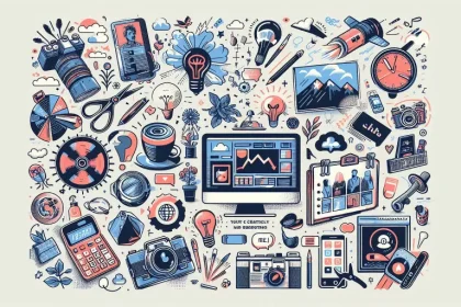How to Keep Your Cloud Storage Protected and Safe