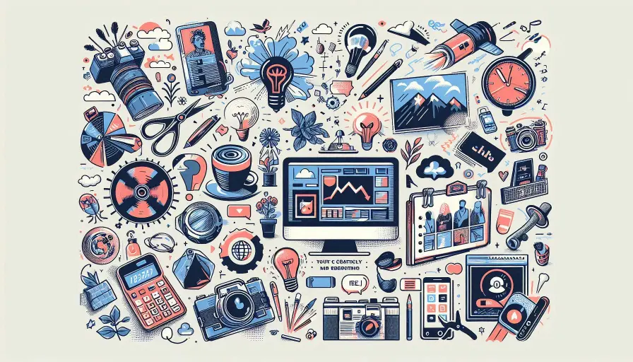 How to Keep Your Cloud Storage Protected and Safe