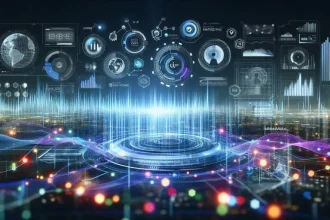 In-Depth Overview of Content Management Systems