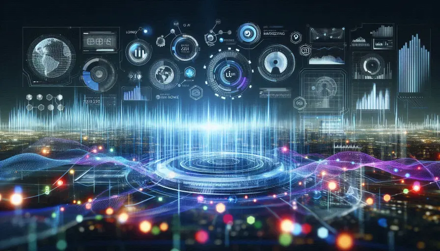 In-Depth Overview of Content Management Systems