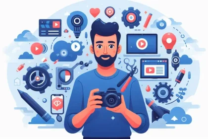 Complete Guide for Easily Creating Video Tutorials