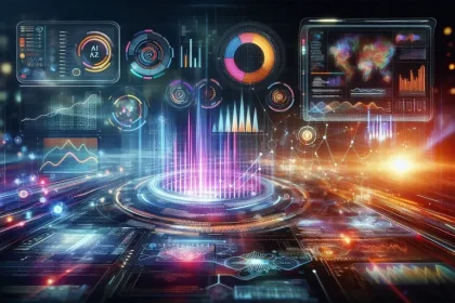 Ultimate Resource on Marketing Metrics and Analytics