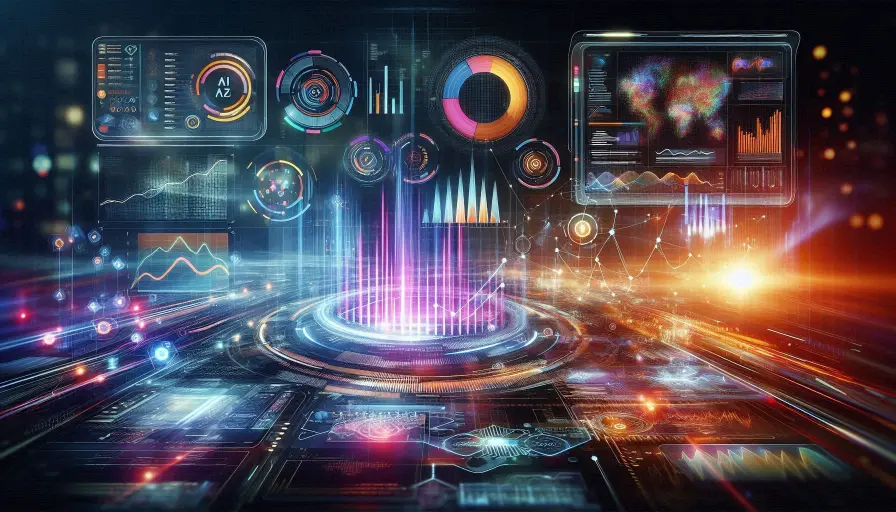 Ultimate Resource on Marketing Metrics and Analytics