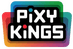 Pixy Kings
