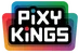 Pixy Kings