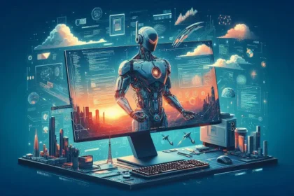 Samsung Odyssey OLED G9 Ultimate Gaming Monitor