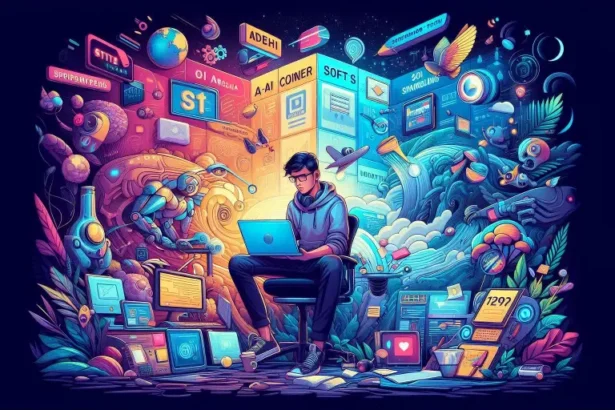 Top 6 WordPress Plugins Reviewed for 2025