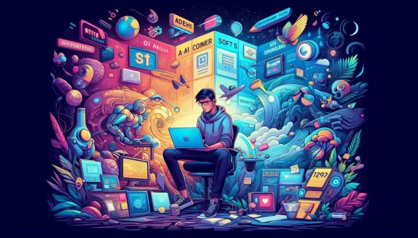Top 6 WordPress Plugins Reviewed for 2025