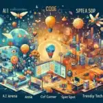 Top AI Tools to Supercharge Your Website