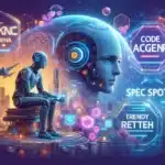 Top 10 AI Tools for 2025